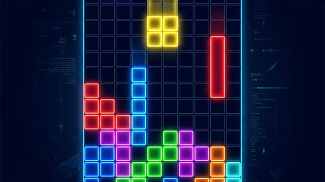 Tetris